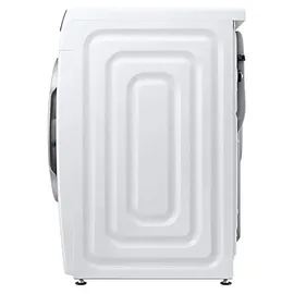 Samsung WW11DG6B85LKU3 AI CONTROL Waschmaschine (11 kg, 1400 U/min)