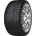 Status Allclimate 275/45 R20 110W