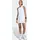 Club Tennis Climacool Dress White/White M