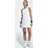 adidas Club Tennis Climacool Kleid - White M