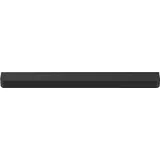 Sony BRAVIA Theatre Bar 8 Dolby Atmos®, Single Soundbar