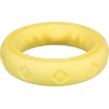 Trixie Ring TPR, schwimmfähig ø 17 cm