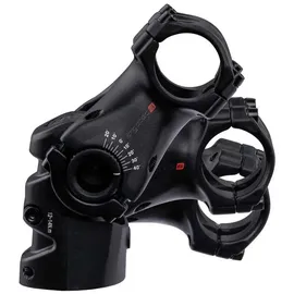 Ergotec Vorbau Swell RE 70 i 115 mm