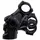 Ergotec Vorbau Swell RE 70 i 115 mm
