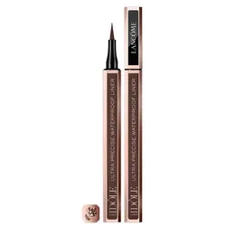 Idôle Liner