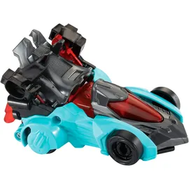 Vtech Switch & Go Dinos Combo Triceratops Spielfigur, mehrfarbig