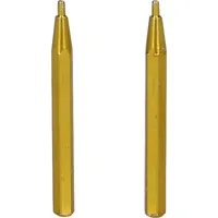 KS Tools Ersatzspitzen Sicherungsringzange 500,7017