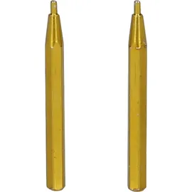 KS Tools Ersatzspitzen Sicherungsringzange 500,7017
