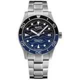 Mido Ocean Star M026.907