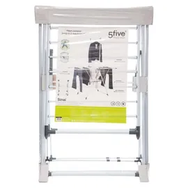 JJA Simply Smart 16 m grau
