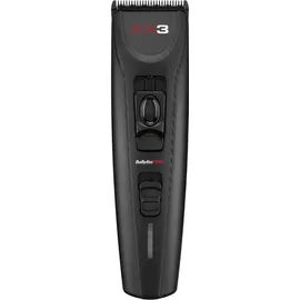 Babyliss PRO 4Artists Clipper