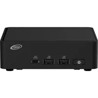 One Mini PC NUC 15PRO-240H - Core 7-240H -