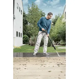 Kärcher K 7 Premium Power Flex 1.317-320.0