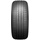 Kumho Crugen HP71 FSL