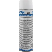 CFH Lecksuchspray Control Plus LS 94 (400 ml)