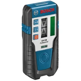 Bosch Power Tools Laserempfänger 0601069700