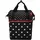 Reisenthel Roomy GT mixed dots