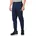 Match dunkelblau XXS 128