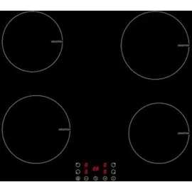 PKM Induktionskochfeld IF4 G