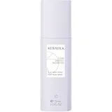 Kerasilk Flat Iron Spray 75ml