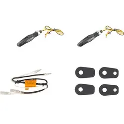 Louis Blinker-Set Royal Enfield Himalaya ROYAL ENFIELD HIMALAYA