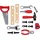 KS Tools 100203