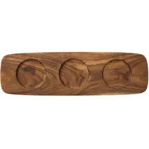 Villeroy & Boch Artesano Original Tablett Dipschälchen