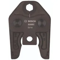 Bosch Pressbacken Standard SV14