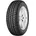 155/70 R13 75T