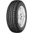 155/70 R13 75T
