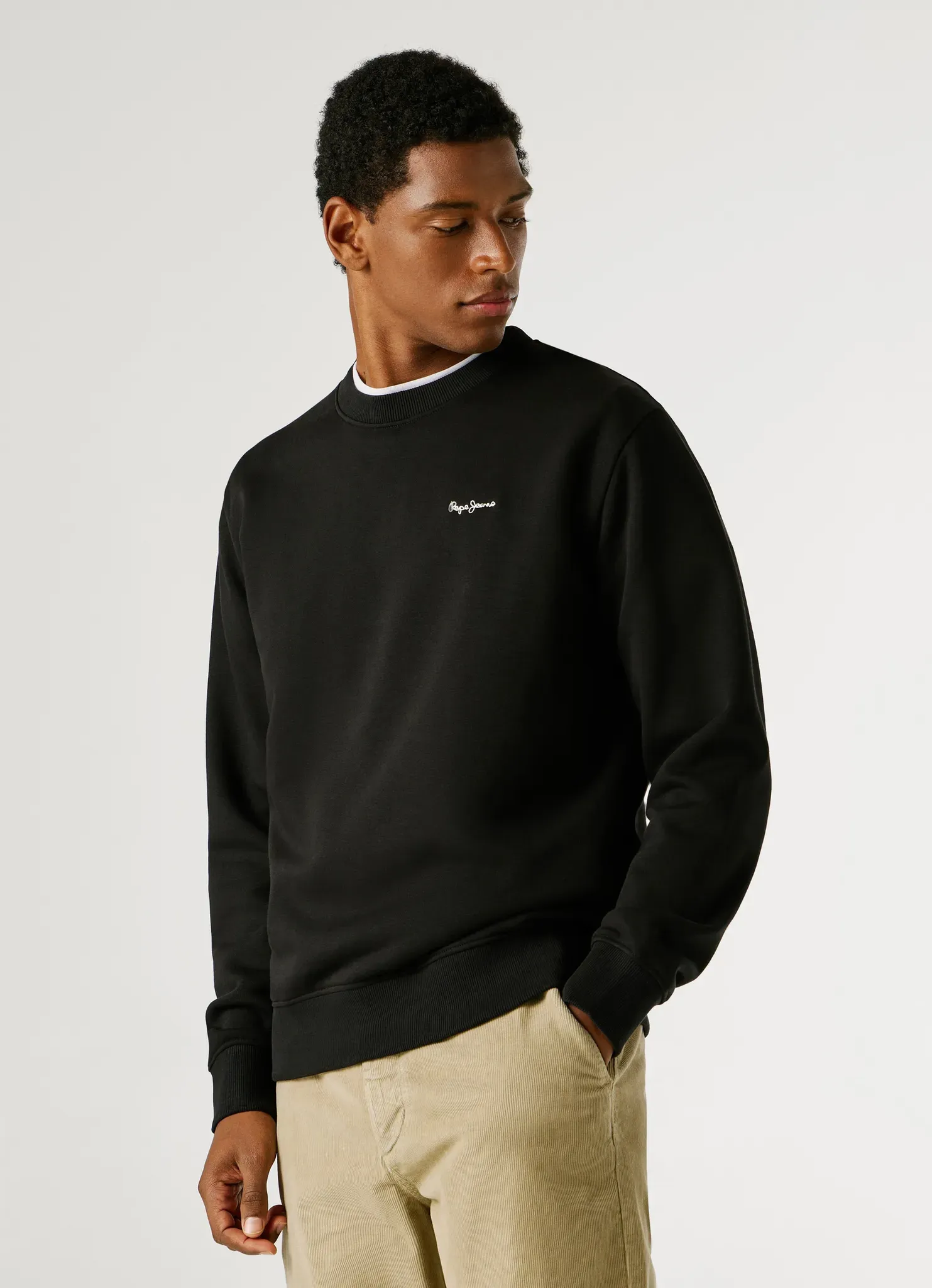 Sweatshirt PEPE JEANS 
