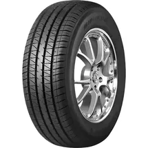 ANTARES SU-830 215/65 R15C 104/102S