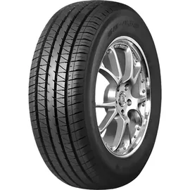 ANTARES SU-830 215/65 R15C 104/102S