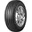 215/65 R15C 104/102S