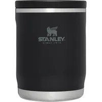 Stanley Adventure To-Go 0,53 L Thermobehälter - STK - Black