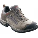 MEINDL Journey Pro GTX Herren