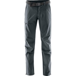 Maier Sports Torid Slim graphite (M10949) 50