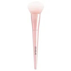 Douglas Collection Accessoires Colored Brush Blush Pinsel   1 Stück 