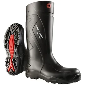 Dunlop Purofort+ S5 CI SRC 43