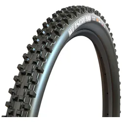 Maxxis Drahtreifen WetScream 27.5 x 2.50 schwarz