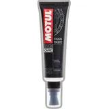 Motul MC CARE C5 Chain Paste 150ml (102984)