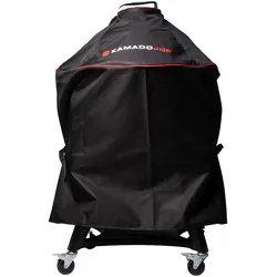 Kamado Joe® Abdeckhaube Kettle Joe KJ15080320