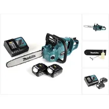 Makita DUC 355 RM2 / 35 cm