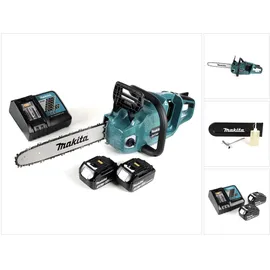 Makita DUC 355 RM2 / 35 cm