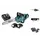 Makita DUC 355 RM2 / 35 cm