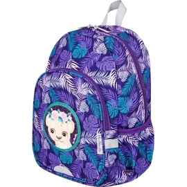McNeill Freizeitrucksack Toby -