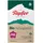 Töpfer Lactana Bio Pre Anfangsmilch 600 g