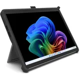 Kensington Surface Pro 9 Hülle für Microsoft Grau