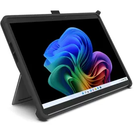 Kensington Surface Pro 9 Hülle für Microsoft Grau