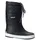 Aigle Gibou2 Gummistiefel Marine / White 32